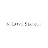 LOVE SECRET