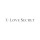 LOVE SECRET