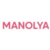 MANOLYA