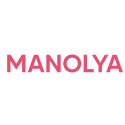 MANOLYA