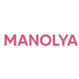 MANOLYA
