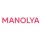 MANOLYA