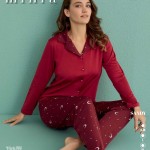 PİJAMA TAKIM