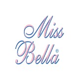 MİSSBELLA