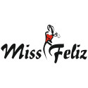 MİSSFELİZ