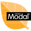 MODAL