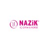 NAZİK