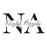 NIGHT ANGEL