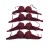 BORDO 