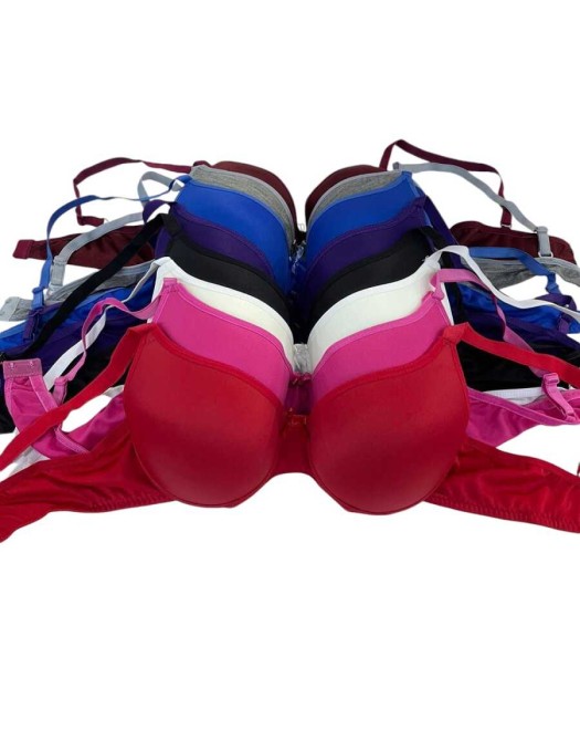 SİLİKONLU B KAP SÜTYEN SİLİKONLU B KAP SÜTYEN