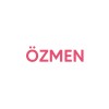 ÖZMEN