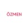 ÖZMEN