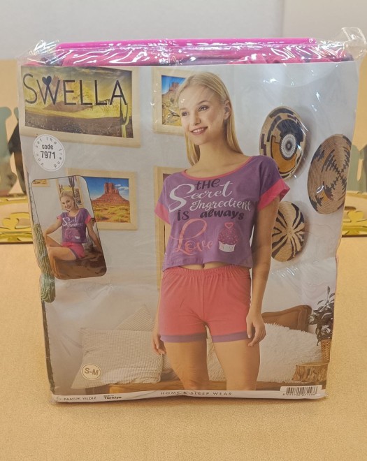 ŞORT TAKIMI + ŞORT TAKIMI +