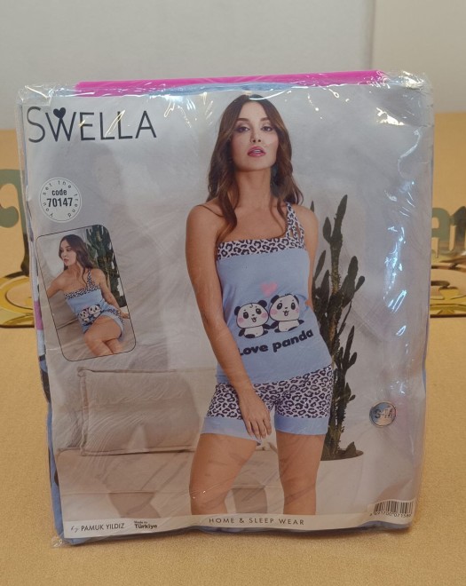 ŞORT TAKIMI + ŞORT TAKIMI +