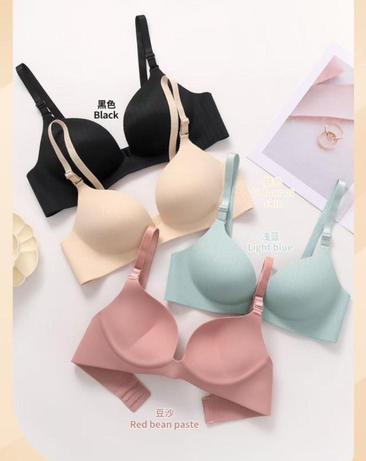 095 LAZER KESİM İÇ DOLGULU SÜTYEN +