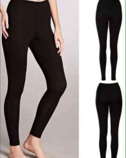 DALGIÇ DÜZ TAYT + DALGIÇ DÜZ TAYT +