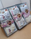 BEBE PATİK