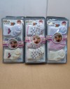 BEBE PATİK