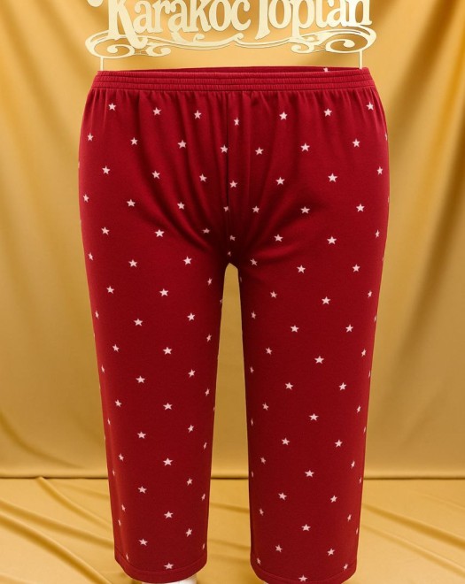 BAYAN ALT JUMBO+ BAYAN ALT JUMBO+