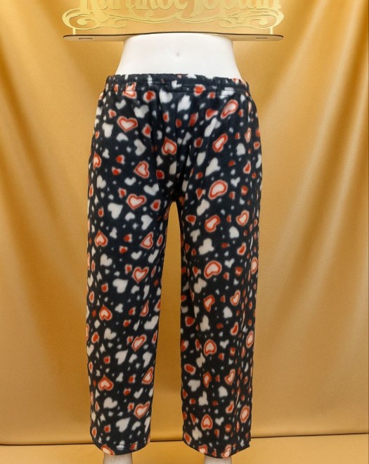 BAYAN ALT S-M+ BAYAN ALT S-M+