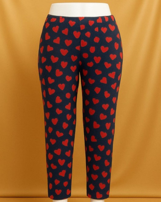 BAYAN ALT BATTAL+ BAYAN ALT BATTAL+