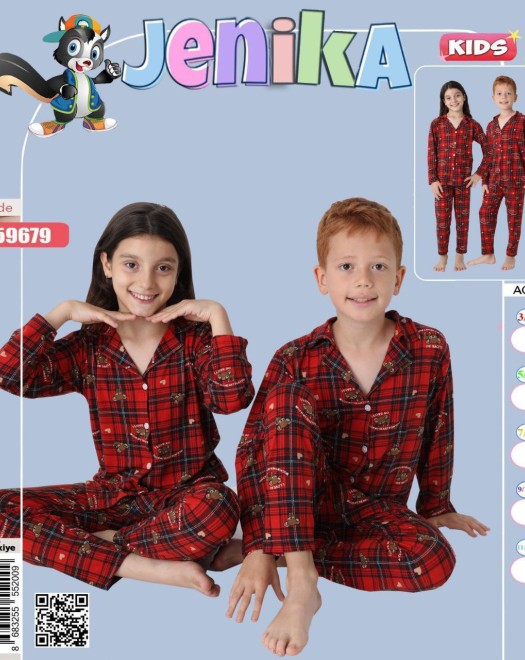 SÜET ÇOCUUK TAKIM (KIZ-ERKEK)+ SÜET ÇOCUUK TAKIM (KIZ-ERKEK)+