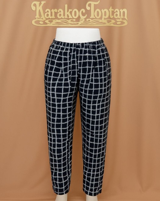 SÜET CEPLİ BAYAN ALT+ SÜET CEPLİ BAYAN ALT+