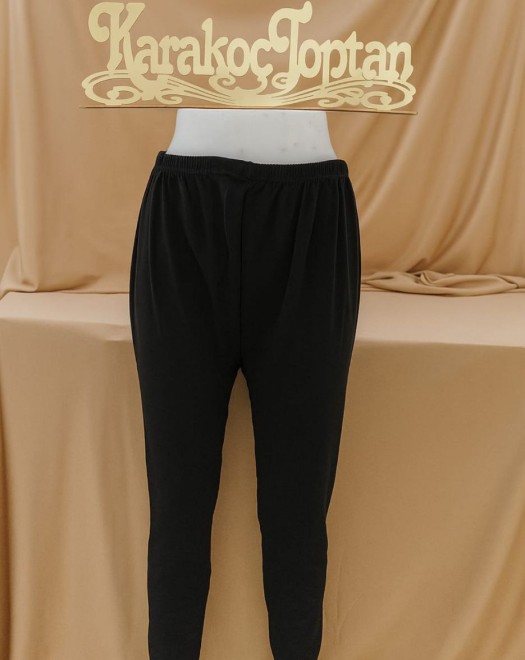 KIŞLIK THERMAL BAYAN BATTAL TAYT+ KIŞLIK THERMAL BAYAN BATTAL TAYT+