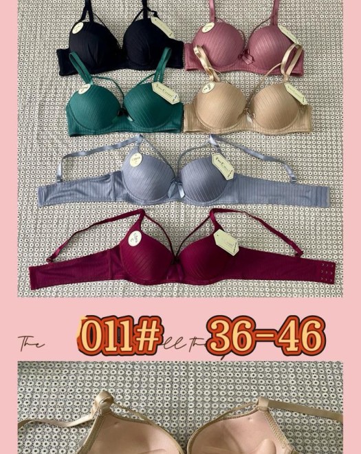 FİTİLİ DESTEKLİ BAYAN SÜTYEN+ FİTİLİ DESTEKLİ BAYAN SÜTYEN+