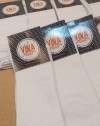 VİP TENİS ÇORAP VİP TENİS ÇORAP