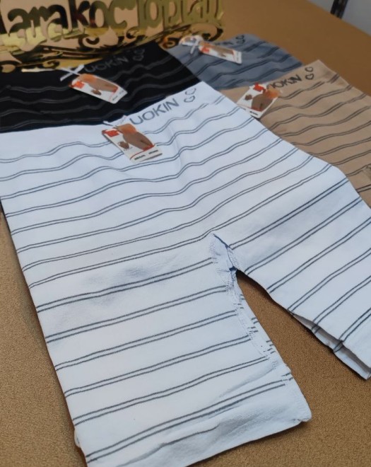 BAYAN DİZLİK + BAYAN DİZLİK +