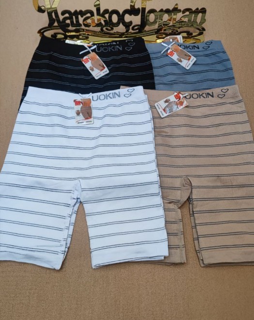 BAYAN DİZLİK + BAYAN DİZLİK +