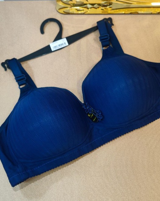 101 BALLENSİZ SİLEKONLU SÜTYEN