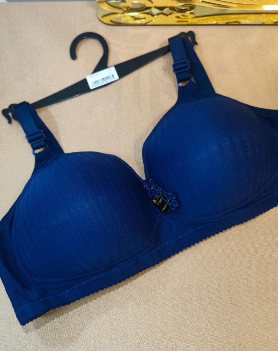 101 BALLENSİZ SİLEKONLU SÜTYEN