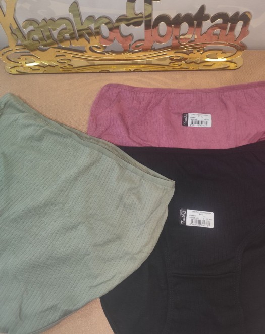 0962 BAYAN PANDORA BATO