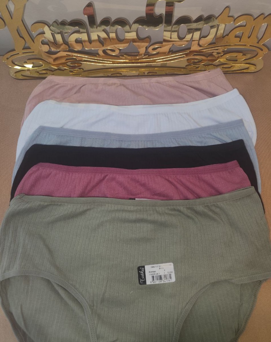 0962 BAYAN PANDORA BATO