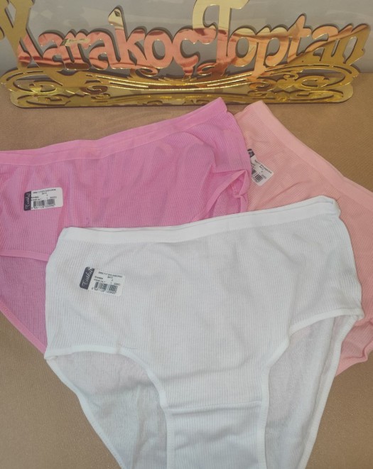 0959 BAYAN KAŞKORSE BATO