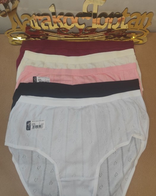 0950 BAYAN JAKARLI BATO