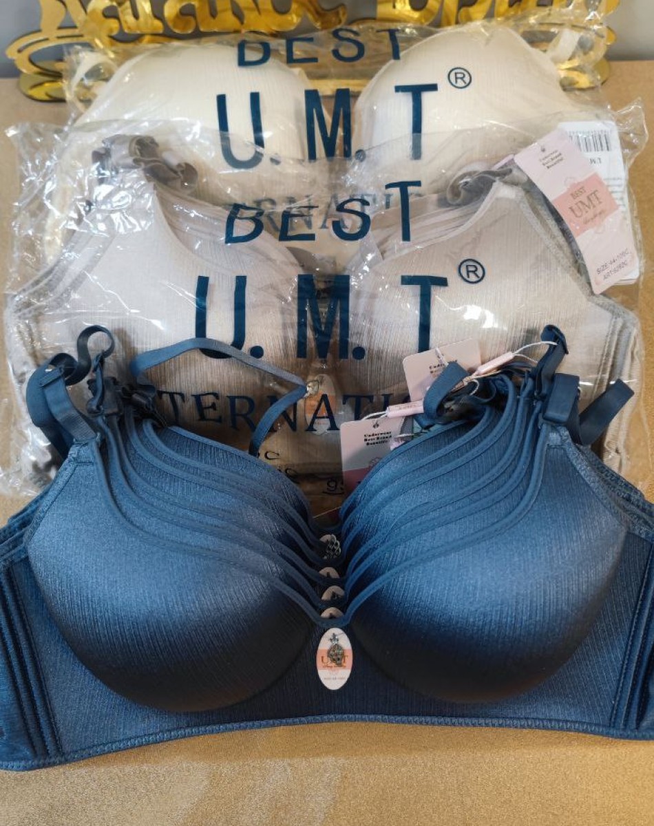 6262 SİLİKONLU SUTYEN