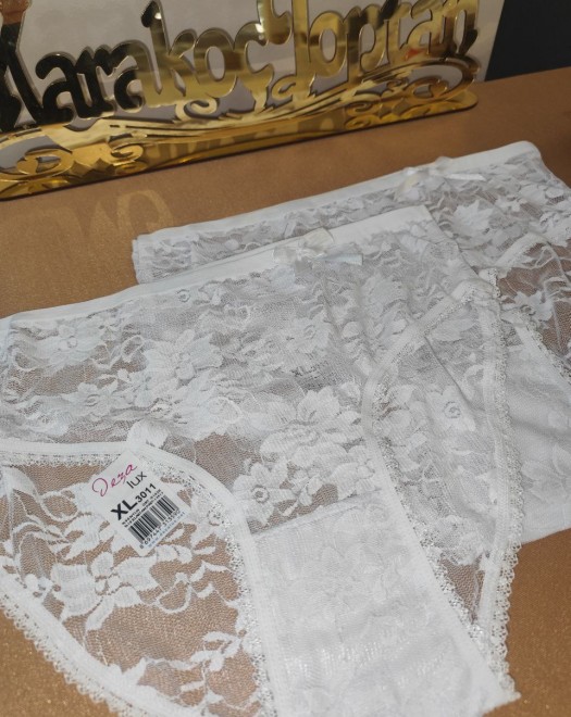 3011 XL BEDEN TÜL BATO