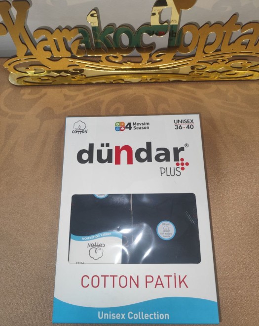 UNİSEX COTTON DİKİŞSİZ SOFT YIKAMALI PARFÜMLÜ 4 MEVSİM BAYAN PATİK
