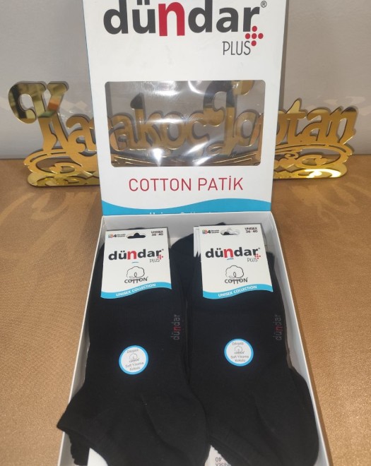 UNİSEX COTTON DİKİŞSİZ SOFT YIKAMALI PARFÜMLÜ 4 MEVSİM BAYAN PATİK