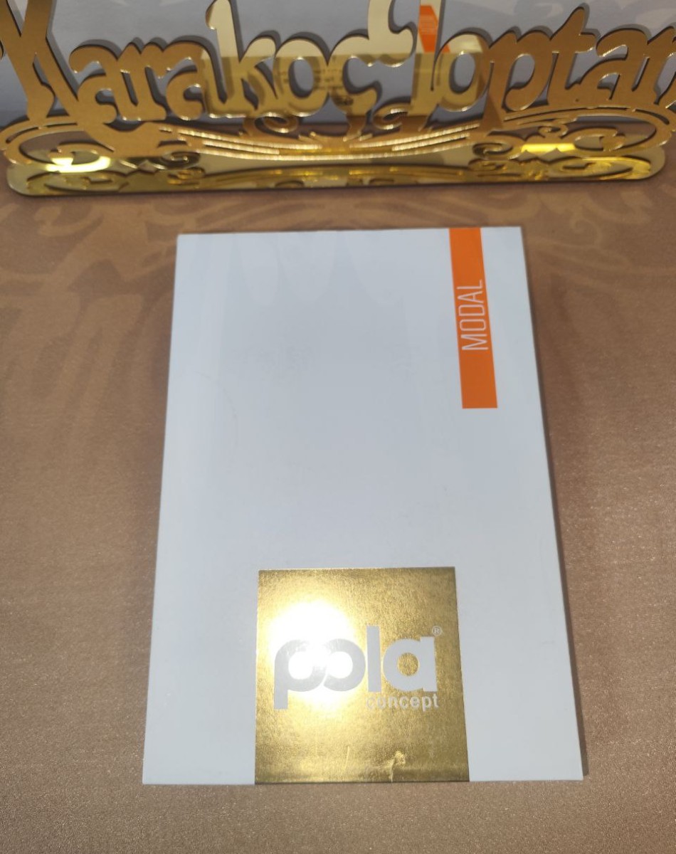 MODAL DİKİŞSİZ PARFÜMLÜ KUTULU ERKEK ÇORAP