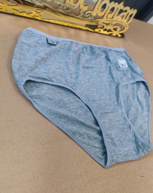 0924 BAYAN ELESTAN BATO