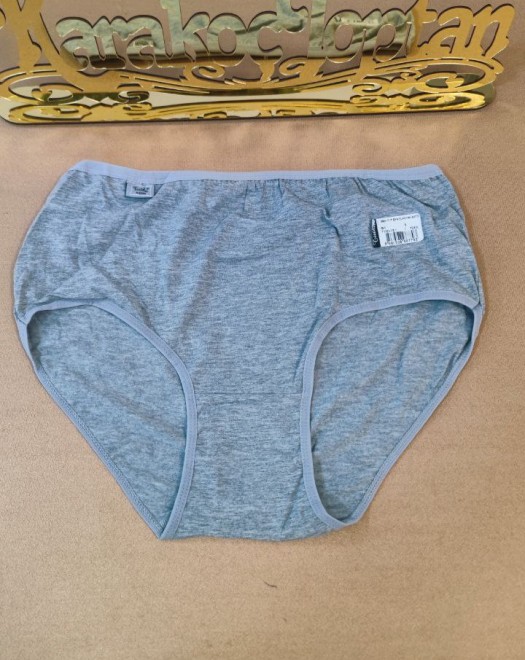 0924 BAYAN ELESTAN BATO