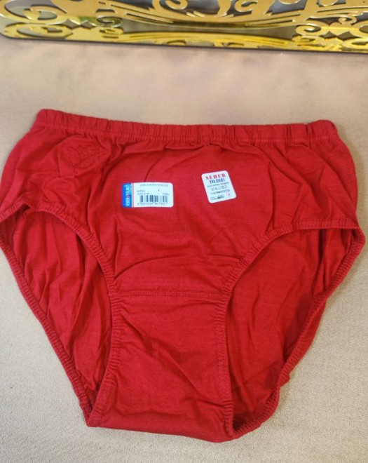 0025 BAYAN KOM DÜZ RENKLİ