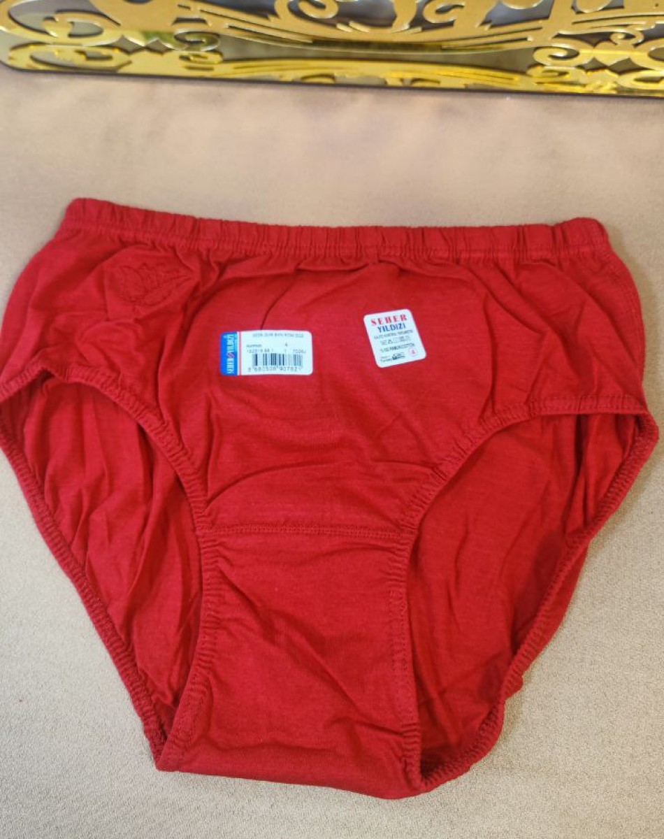 0025 BAYAN KOM DÜZ RENKLİ