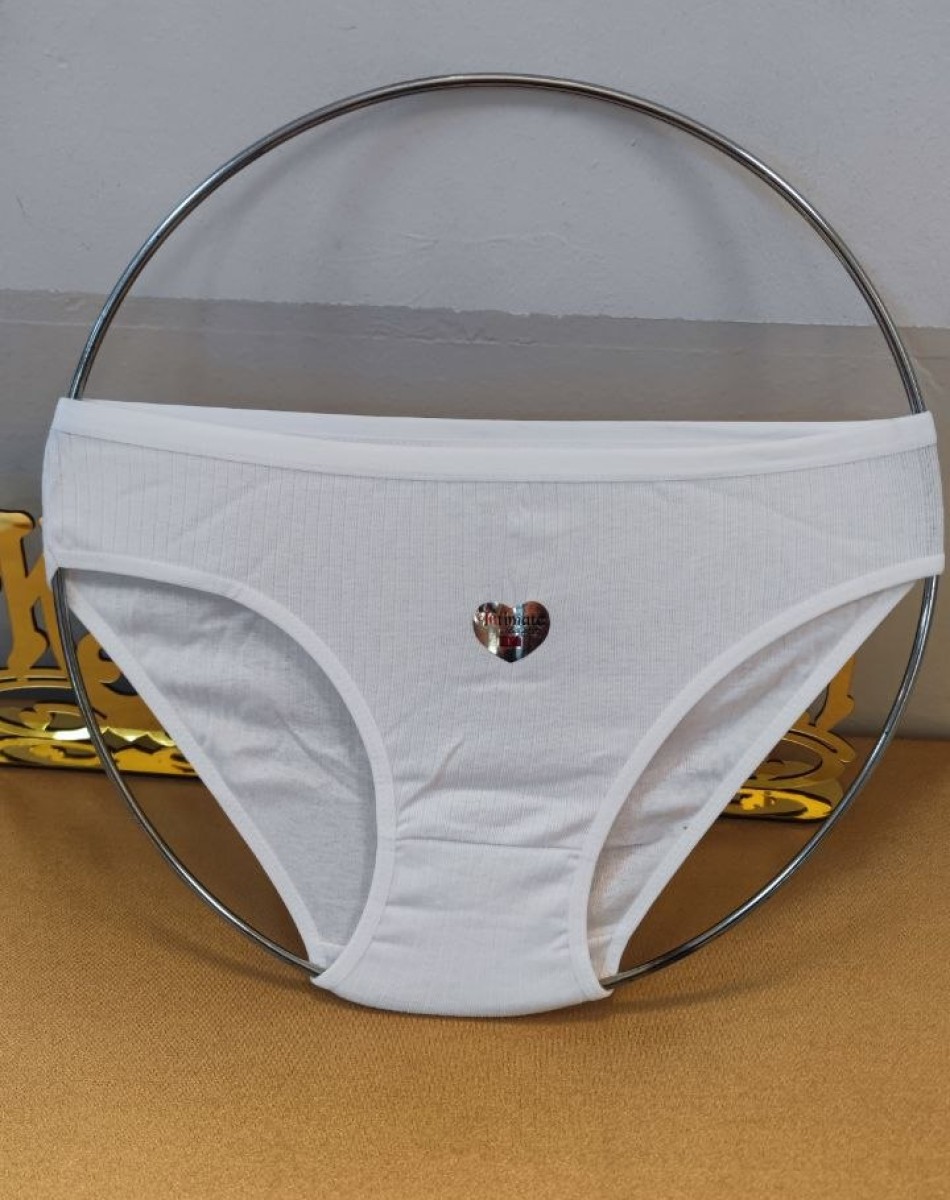 İNTİMATE BAYAN BİKİNİ L