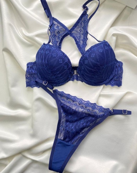 310 KELEBEK DOLGULU B CUP SÜTYEN TAKIM