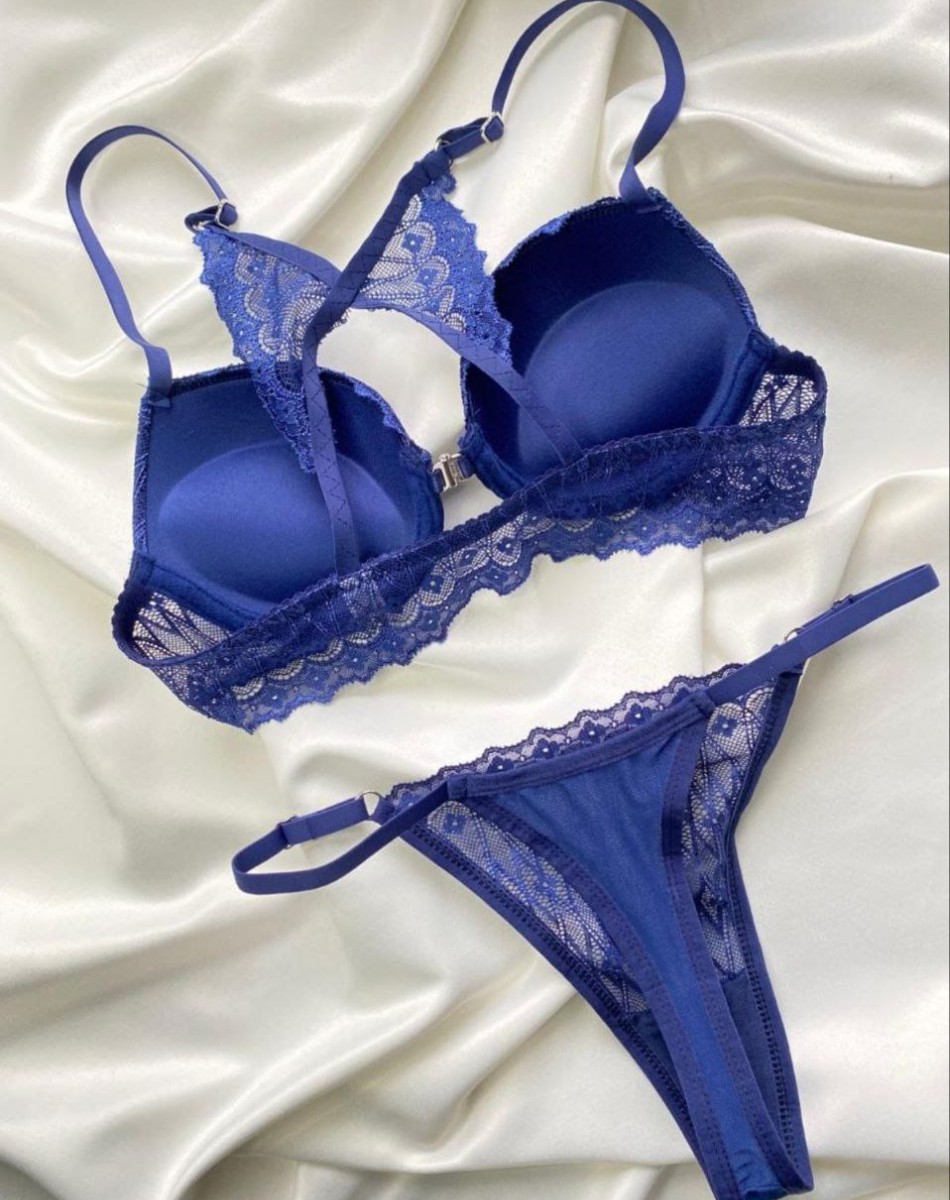 310 KELEBEK DOLGULU B CUP SÜTYEN TAKIM